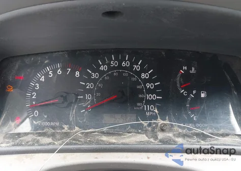 2007 Toyota Corolla Le from USA, damaged, VIN 2T1BR32E27C776431